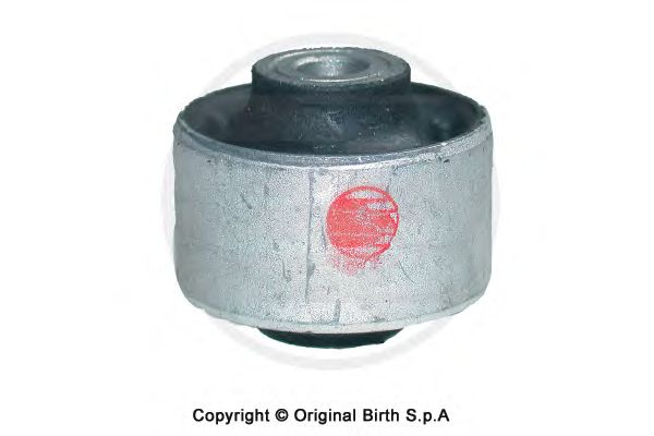Сайлентблок важеля BIRTH 2147
