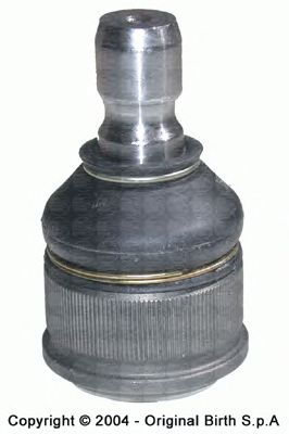 Шаровая опора BIRTH CX0349