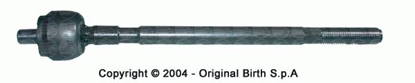 Рульова тяга BIRTH AX0023