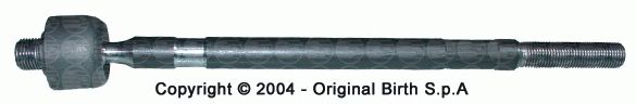 Рулевая тяга BIRTH AX0030
