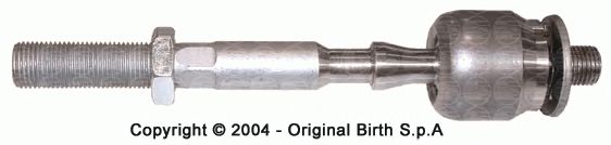 Рулевая тяга BIRTH AX0043
