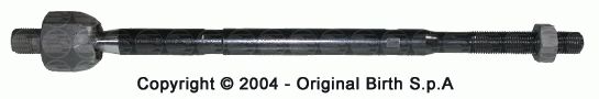 Рулевая тяга BIRTH AX0079