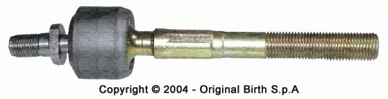 Рулевая тяга BIRTH AX0189