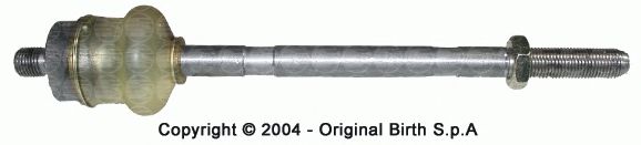 Рулевая тяга BIRTH AX0262
