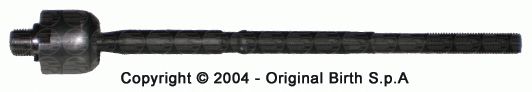 Рулевая тяга BIRTH AX0443