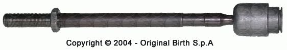 Рулевая тяга BIRTH AX0514