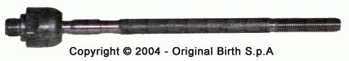 Рулевая тяга BIRTH AX0867