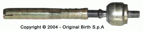 Рулевая тяга BIRTH AX0923