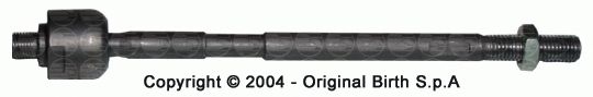 Рулевая тяга BIRTH AX1113