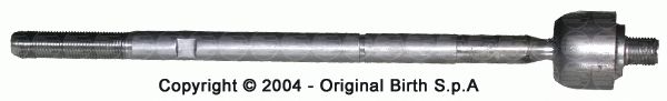 Рулевая тяга BIRTH AX1139