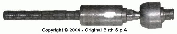 Рулевая тяга BIRTH AX1350