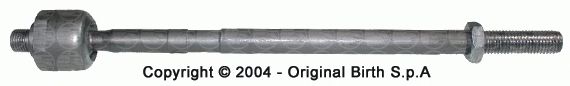 Рулевая тяга BIRTH AX1714
