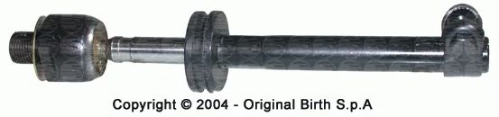 Рулевая тяга BIRTH AX2039