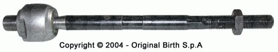 Рулевая тяга BIRTH AX2088