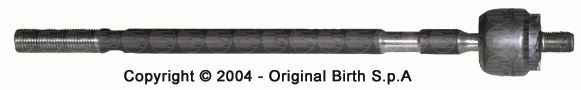 Рулевая тяга BIRTH AX3014
