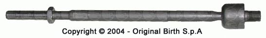 Рулевая тяга BIRTH AX3035