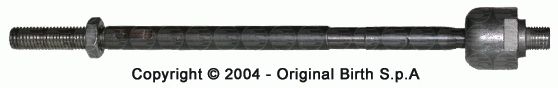 Рулевая тяга BIRTH AX3964