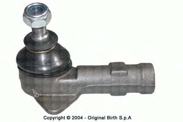 Наконечник рулевой тяги BIRTH RS0656
