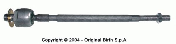Рулевая тяга BIRTH AX0481
