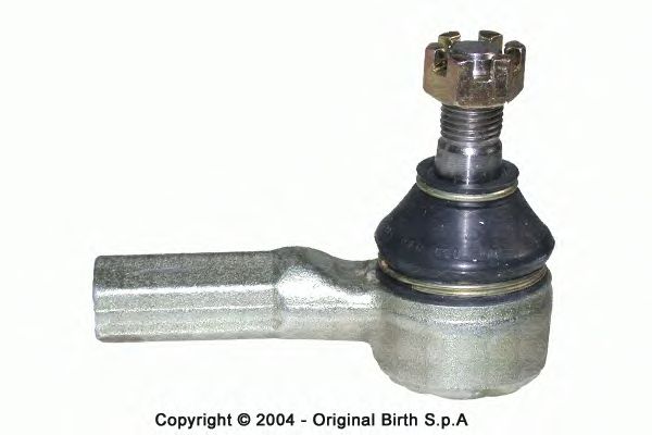 Наконечник рулевой тяги BIRTH RD0060
