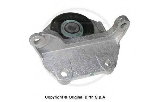 Подушка двигателя BIRTH 50382