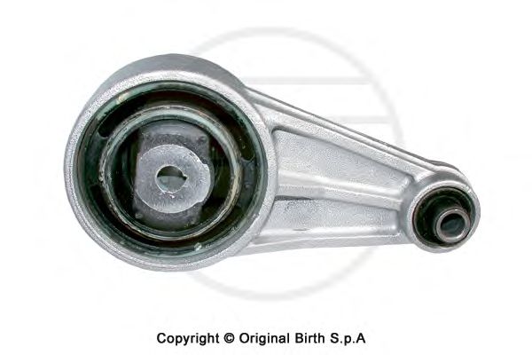 Подушка двигателя BIRTH 5617