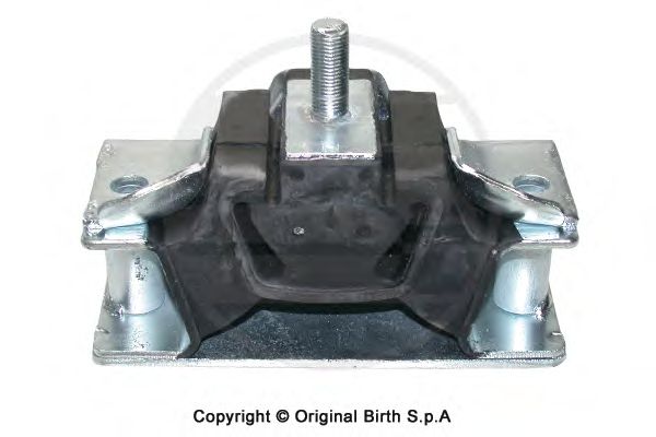 Подушка двигателя BIRTH 5708