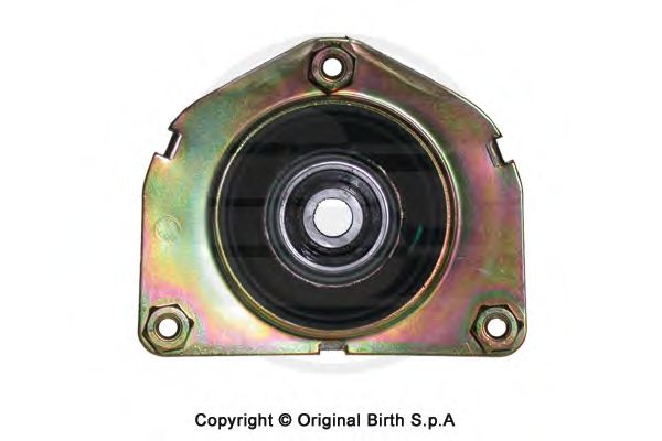 Опора стойки амортизатора BIRTH 5397