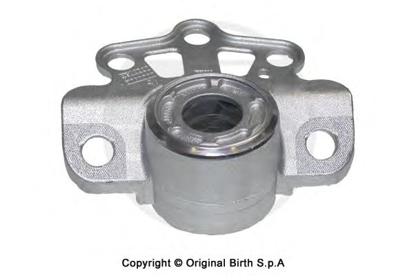 Опора стійки амортизатора BIRTH 50913