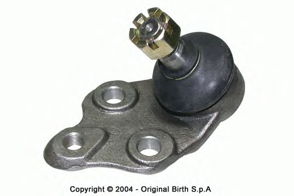 Шаровая опора BIRTH CD3666