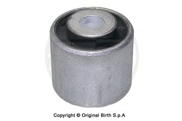 Сайлентблок рычага BIRTH 2622