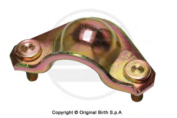 Подушка двигуна BIRTH 4905