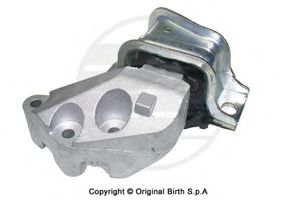 Подушка двигателя BIRTH 51302