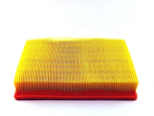 Фильтр воздушный SCT SB 216