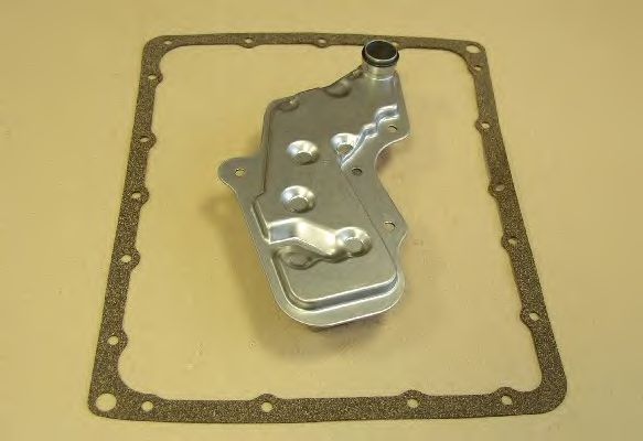 Фильтр АКПП SCT SG 1034