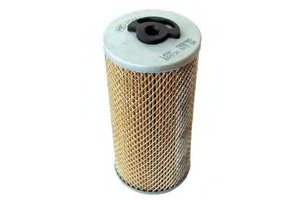 Фильтр масляный SCT SH 429