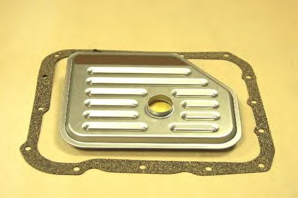 Фильтр АКПП SCT SG 1054