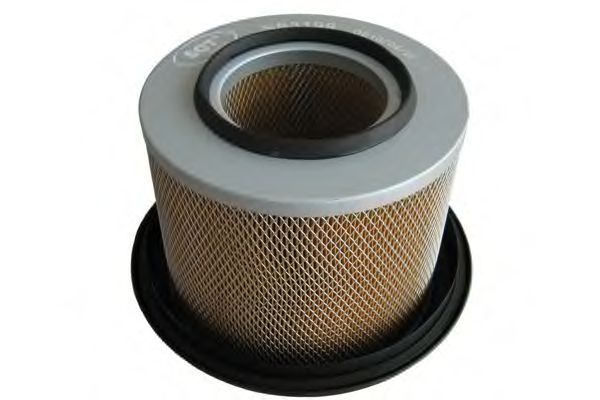 Фильтр воздушный SCT SB 3199