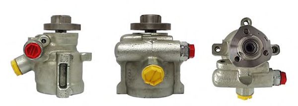 Насос гідропідсилювача ELSTOCK 15-0150