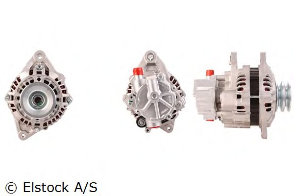Генератор ELSTOCK 28-2980