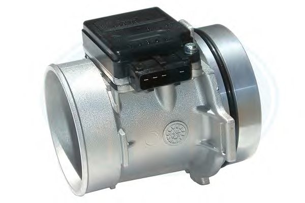 Расходомер (ДМРВ) ERA MF011