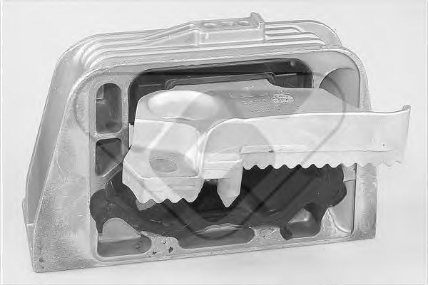 Кронштейн двигателя HUTCHINSON 538B58