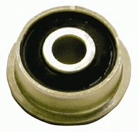 Сайлентблок рычага BOGE 87-067-A