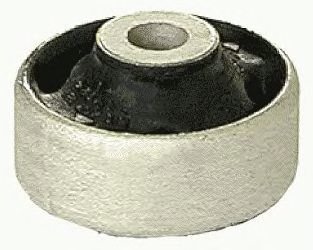 Сайлентблок рычага BOGE 87-389-A