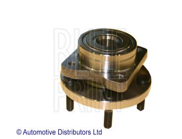 Ступичный подшипник BLUE PRINT ADA108201