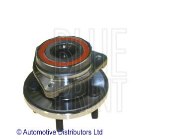 Ступичный подшипник BLUE PRINT ADA108206