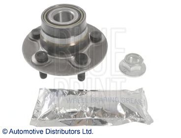 Ступичный подшипник BLUE PRINT ADA108303