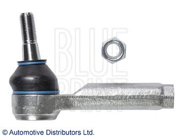 Наконечник рулевой тяги BLUE PRINT ADA108712