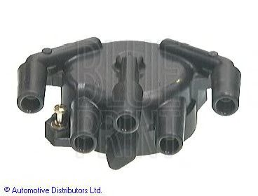 Кришка розподільника запалювання BLUE PRINT ADC414220