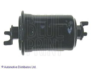 Топливный фильтр BLUE PRINT ADC42327